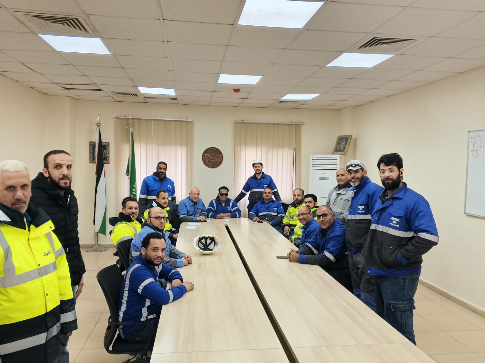 ASEC Ramadan Safety Contest 2026: Building a Strong Safety Culture Through Learning from Incidents