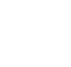 Empowering Skilled Manpower to drive efficiency and innovation.