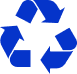 Sustainability