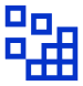 Consultancy Services