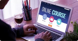Online Training