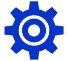Assessment of fuel