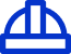 Industrial Safety Courses