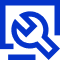 Tailored Courses