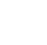 Independent services provider delivering reliable solutions with a focus on sustainability; continuous improvement.